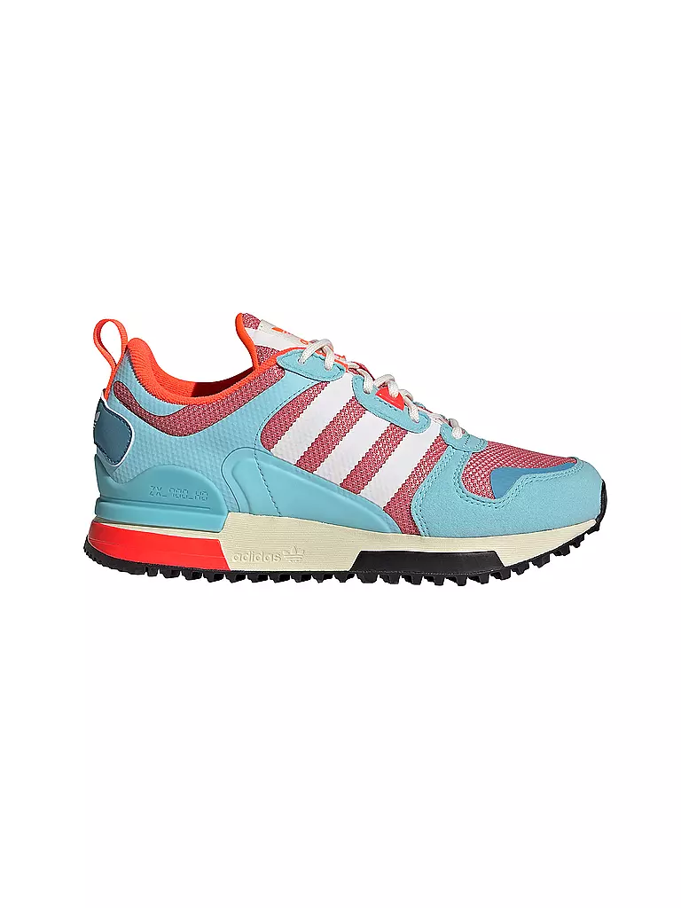 Adidas zx store 700 kinderschuh